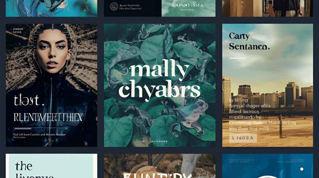 Marketing As Private Label