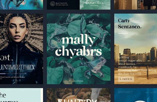 Marketing As Private Label2